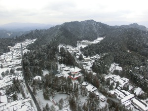 2012.1.12KOUYA-3.JPG