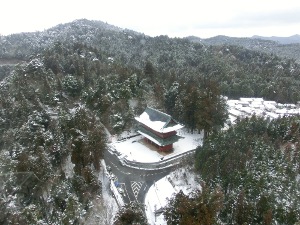 2012.1.12KOUYA-4.JPG