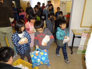 2013.12.22mochitsuki-7.JPG