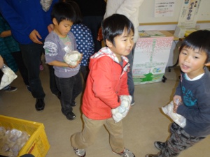 2013.12.22mochitsuki-8.JPG