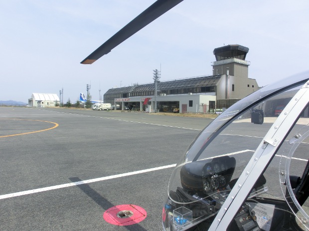 2014.4.12tajima-1.JPG