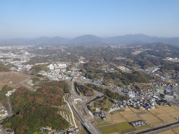 2015.1.1kousoku-2.JPG