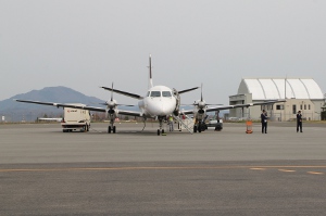 2015.4.11heri-4.JPG