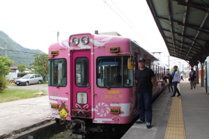 2015.5.6izumo-22.JPG