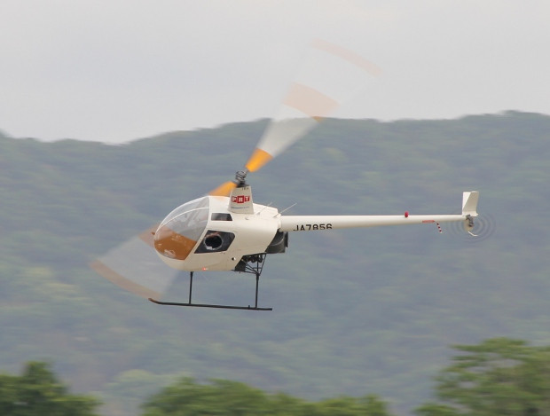 2015.7.7heli-1.JPG