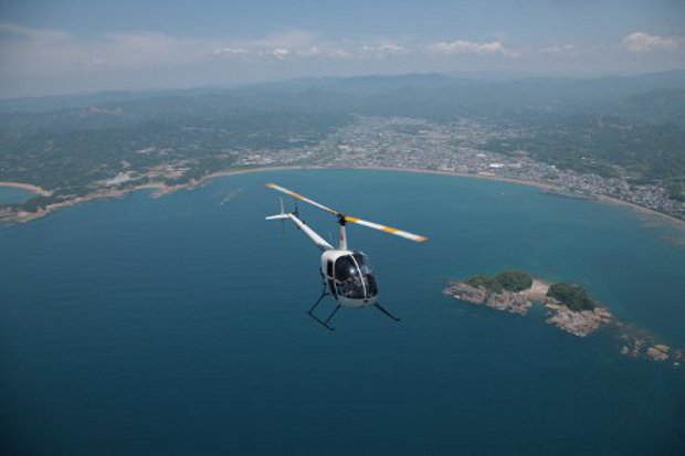 2015.7.7heli-2.jpg