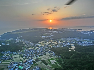 2015.7.7heli-6.JPG