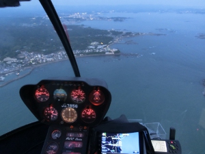 2015.7.7heli-8.JPG