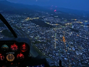 2015.7.7heli-9.JPG