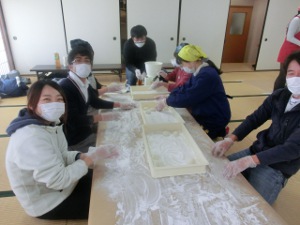 2017.12.17moti-5.JPG