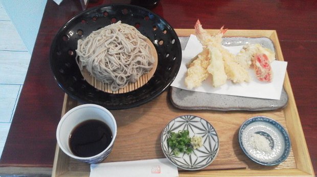 2017.9.3soba-2.jpg