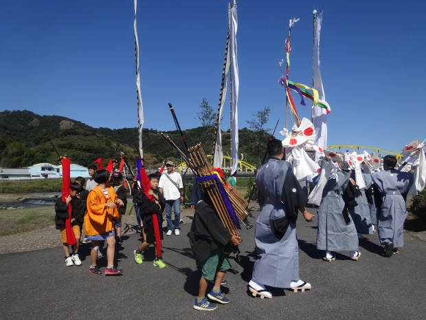 2019.10.9matsuri-3.JPG