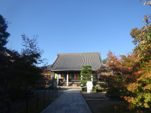 2019.11.2hozan-2.JPG