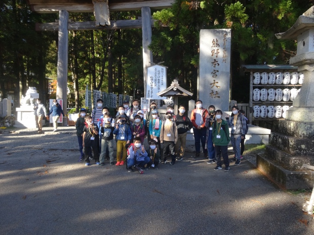 2020.11.21kumano-10.JPG