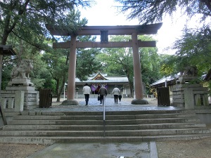 gokoku2012.11.15-1.JPG