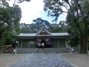 gokoku2012.11.15-2.JPG