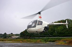 heli12.JPG