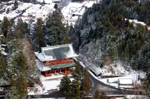 kouyasan-2%202012.1.6%20%20.JPG