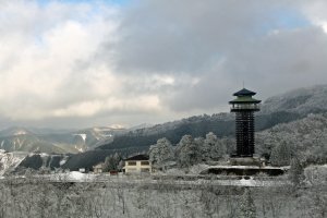 kouyasan-5%202012.1.6%20.JPG