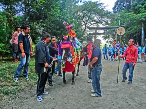 matsuri2012.10.9-10.JPG