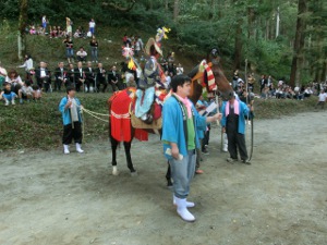 matsuri2012.10.9-11.JPG