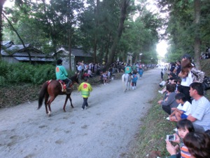 matsuri2012.10.9-12.JPG