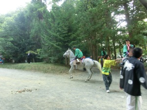 matsuri2012.10.9-13.JPG