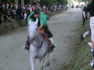 matsuri2012.10.9-14.JPG