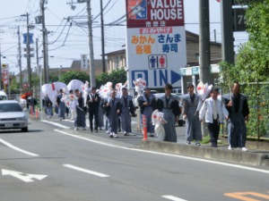 matsuri2012.10.9-3.JPG