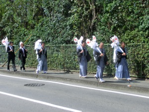 matsuri2012.10.9-4.JPG