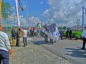 matsuri2012.10.9-5.JPG