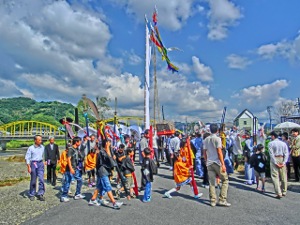 matsuri2012.10.9-6.JPG