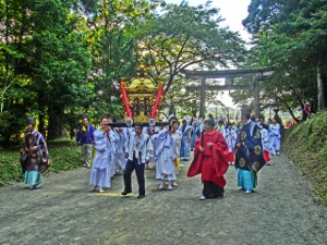 matsuri2012.10.9-7.JPG