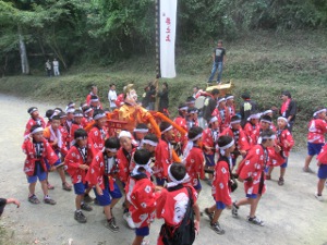 matsuri2012.10.9-8.JPG