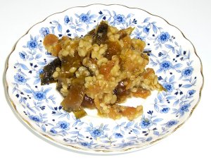 miso-2%20CIMG0011_edited.JPG