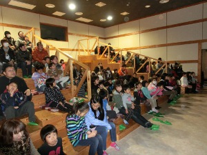 moti2012.12.23-1.JPG