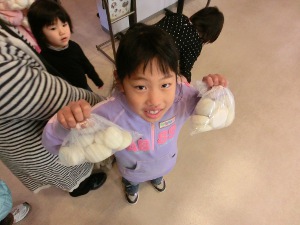 moti2012.12.23-10.JPG