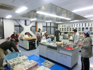 moti2012.12.23-24.JPG