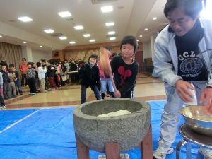 moti2012.12.23-3.JPG