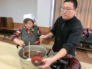 moti2012.12.23-7.JPG