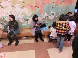 moti2012.12.23-8.JPG