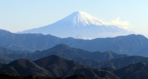 sizuoka2012.2.17-5.JPG