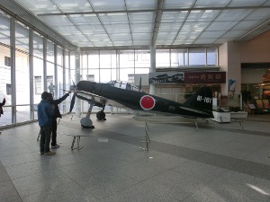 tokio2012.11.13-4.JPG