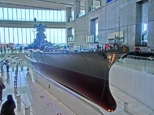 yamato2013.5.3-11.JPG