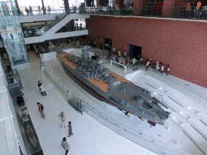 yamato2013.5.3-13.JPG