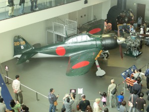 yamato2013.5.3-14.JPG