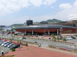 yamato2013.5.3-16.JPG