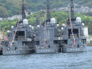 yamato2013.5.3-19.JPG