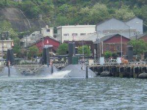 yamato2013.5.3-20.JPG