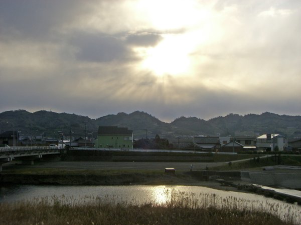 2010hatuhinode.JPG